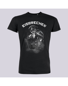 EISBRECHER 'Tour 2025' T-Shirt