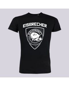 EISBRECHER 'Wappen' T-Shirt