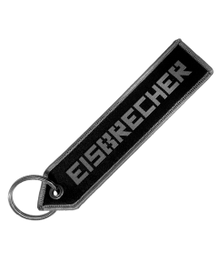 EISBRECHER 'Eisbrecher' Schlüsselanhänger