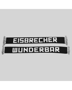 EISBRECHER 'Wunderbar' Fanschal